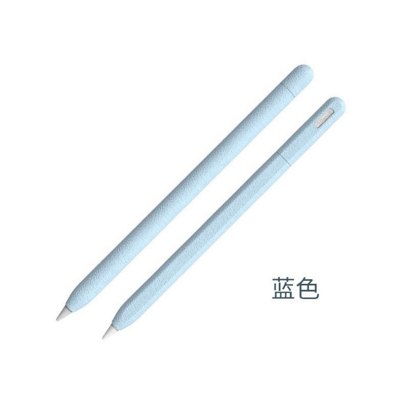 Vỏ Bảo vệ bút Pencil 1, 2