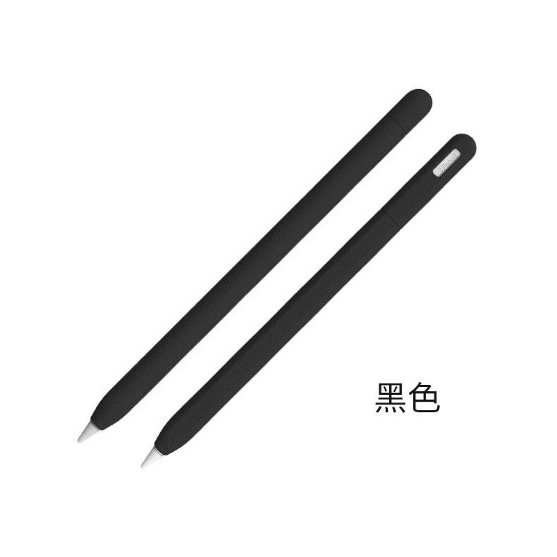 Vỏ Bảo vệ bút Pencil 1, 2