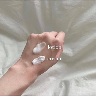 [Illiyoon] Kem dưỡng Ceramide Ato Concentrate cream