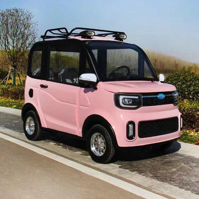 Ô tô điện mini - sẵn hàng FREE SHIP