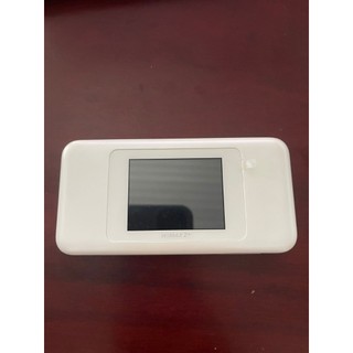 Phát wifi dùng sim 4g lte huawei w06 hwd37mwu type-c 1237mbps