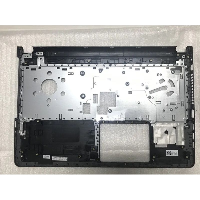 ✳ MẶT C DELL VOSTRO 3565 3567 3568 3578 🔸chính hãng,  tháo máy🔹