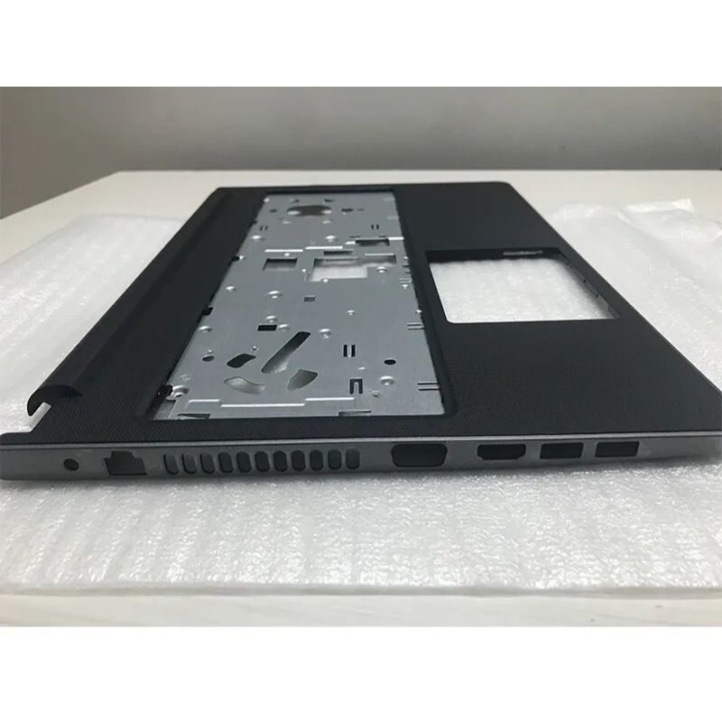 ✳ MẶT C DELL VOSTRO 3565 3567 3568 3578 🔸chính hãng,  tháo máy🔹