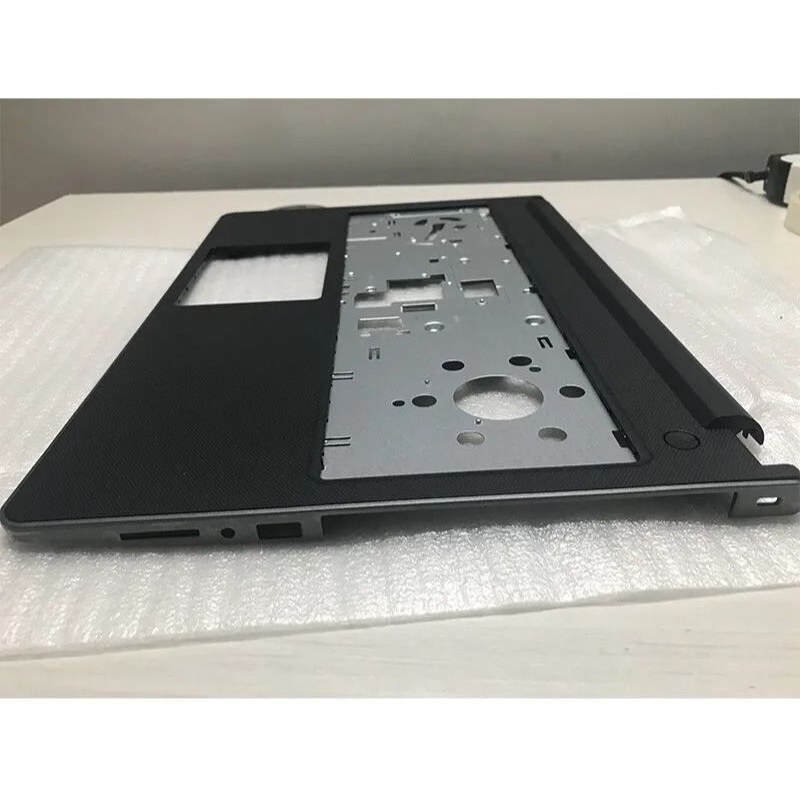 ✳ MẶT C DELL VOSTRO 3565 3567 3568 3578 🔸chính hãng,  tháo máy🔹