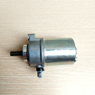 Củ đề sirius Fi,taurus,exciter 135 5 số