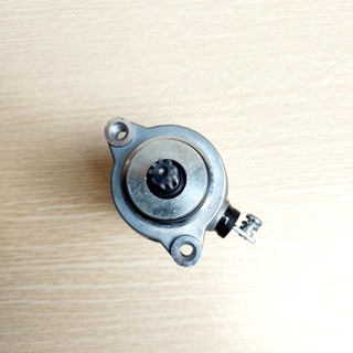 Củ đề sirius Fi,taurus,exciter 135 5 số