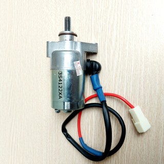 Củ đề Jupiter,sirius hàng cao cấp