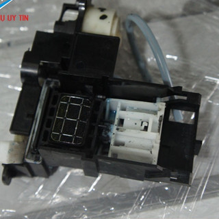 Cụm bơm hút mực máy in màu epson t50 t60 l800 l805