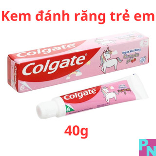 Kem đánh răng Colgate Max fresh đủ loại