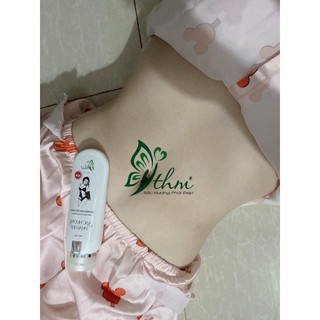 Kem tan mỡ lạnh mẫu mới nhất,date mới nhất( tặng tan mỡ bé)