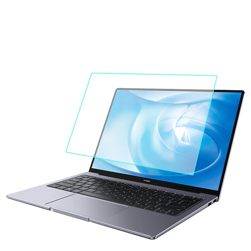 Miếng dán màn hình Laptop Anti Blue Light chống ánh sáng xanh cho máy tính 15 inch, 15.6 inch