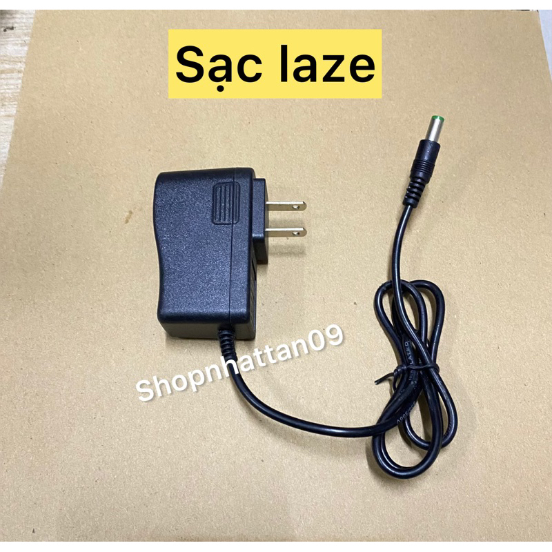 Sạc -  Pin Máy Bắn Cốt, Máy Cân Bằng Laze Dạng Gài Dung Lượng Khủng   :