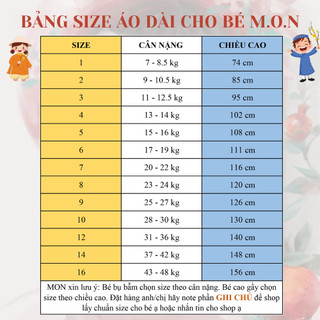 Set Áo Bà Ba Bé Gái Lụa Trơn Niên Thanh