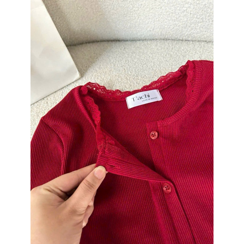 Đ𝐚̂̀𝐦 𝐗𝐨𝐞̀ 𝐂𝐨̂̉ 𝐑𝐞𝐧 𝐓𝐃 Bigsize Yến Ngọc