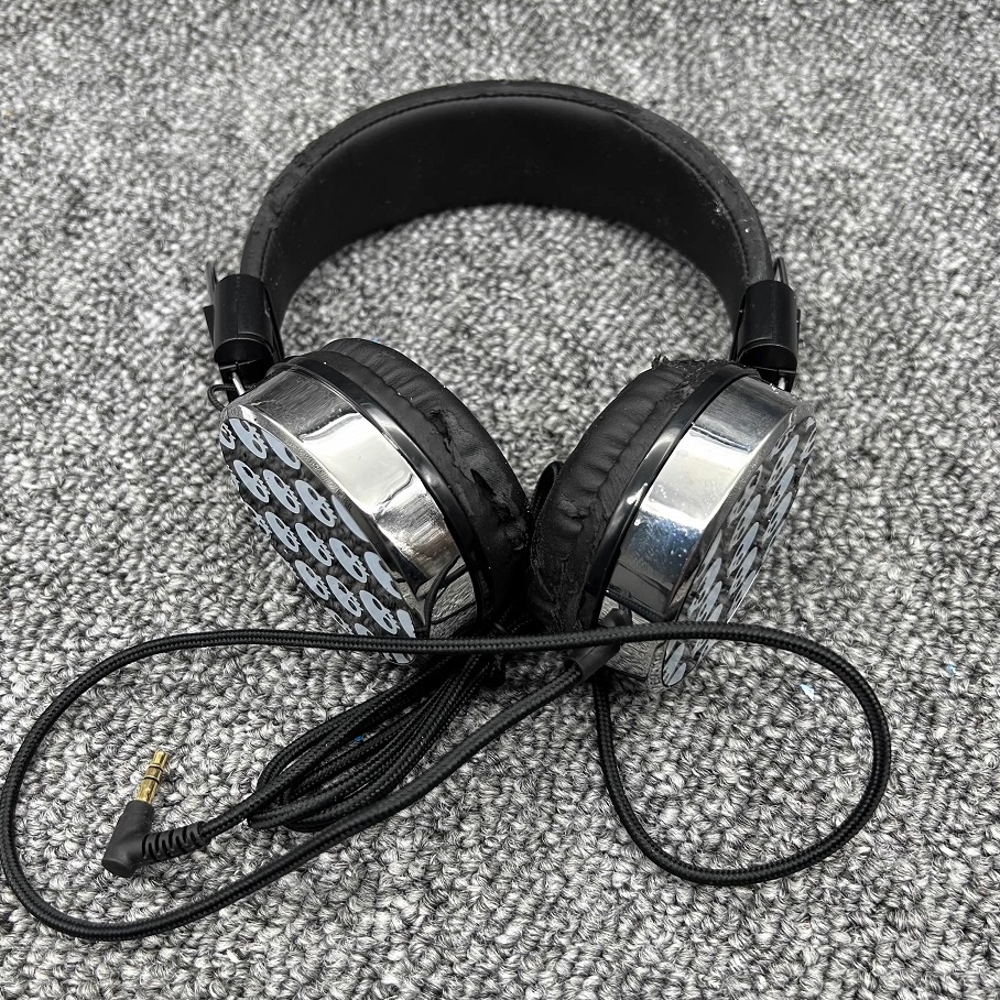 Tai nghe RockPapa 878