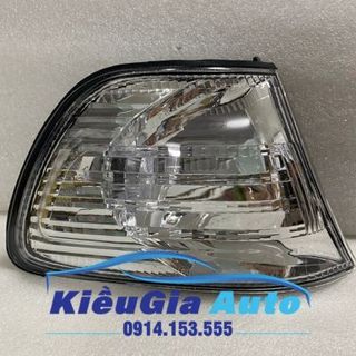 Đèn xi nhan toyota zace 2003-2005
