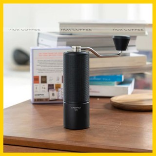 Bộ Pha Cà Phê Timemore Pour over