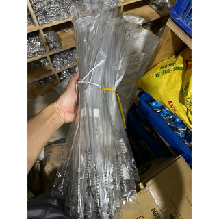 Đũa thắng inox 304 các dòng xe dream fuled funeo sirius ex10 wave nhỏ wave rs wave 110