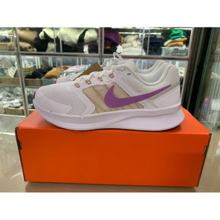 Giày chạy bộ Ni.ke Run S.wift 3 chính hãng
