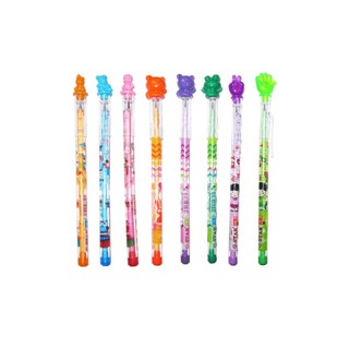 50 cây bút chì khúc gstar ck03