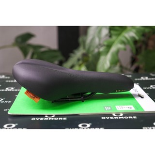 [CHÍNH HÃNG] Yên xe đạp SELLE ROYAL Explora
