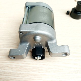 Củ đề Sh ý 2010-2012 đời 2 đãi phanh cao cấp