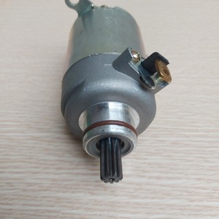 Củ đề xe ga 50cc,củ đề crea 50