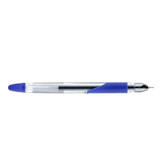 12 cây bút gel nước Jellitto 0.4mm