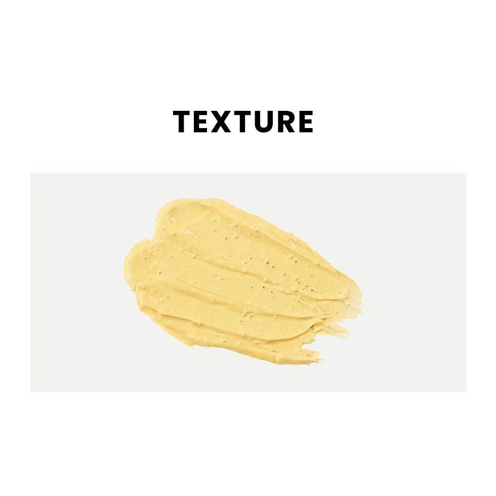 Mặt Nạ Đất Sét Làm Sạch Sâu Và Thu Nhỏ Lỗ Chân Lông - aetem Black Lemon Wash Off Pack 100ml