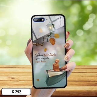 Ốp điện thoại in hình 3d huawei y7 pro 2018/y7 pro 2019/y7a