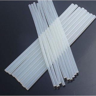 Keo nến 7mm loại nhỏ làm đồ hand made