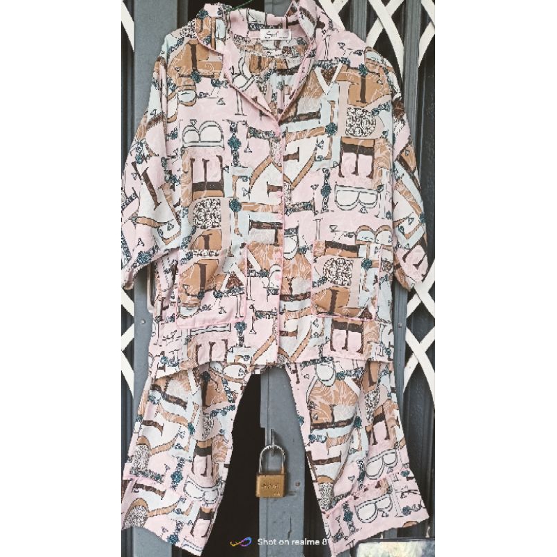 Thanh lý bộ mango