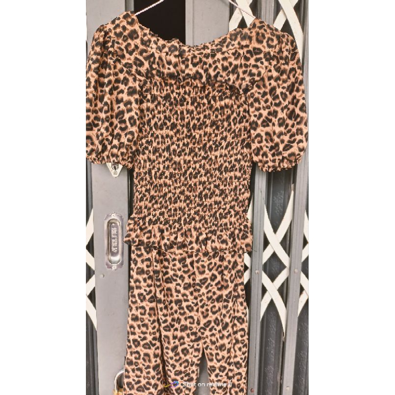 Thanh lý bộ mango