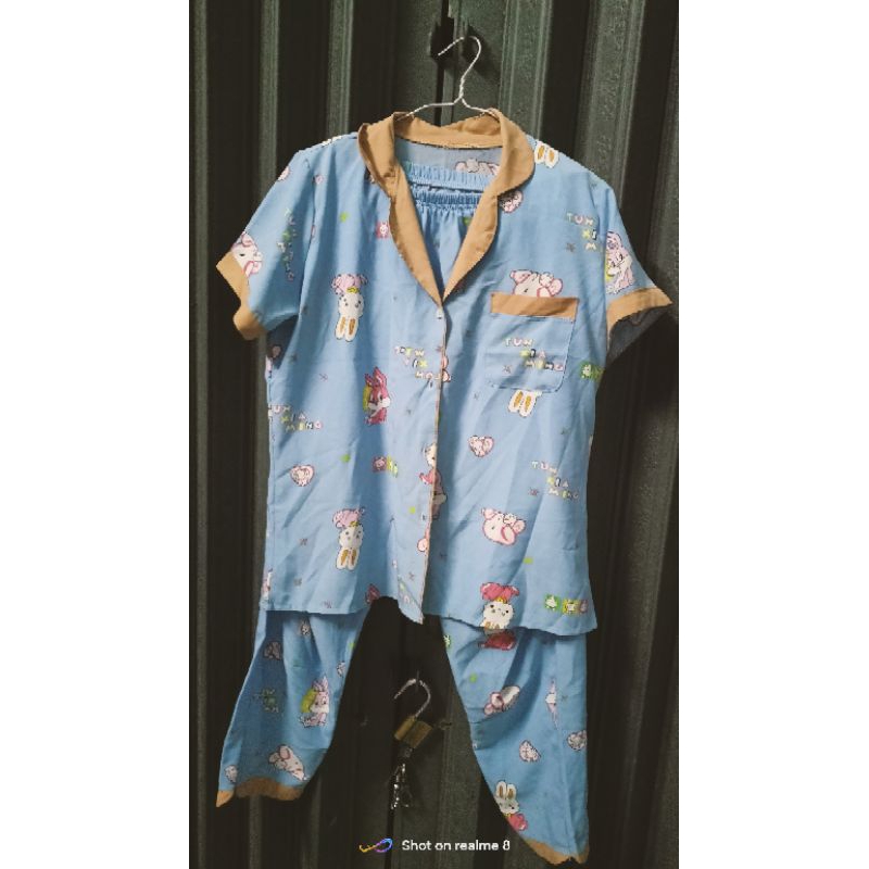 Thanh lý bộ mango