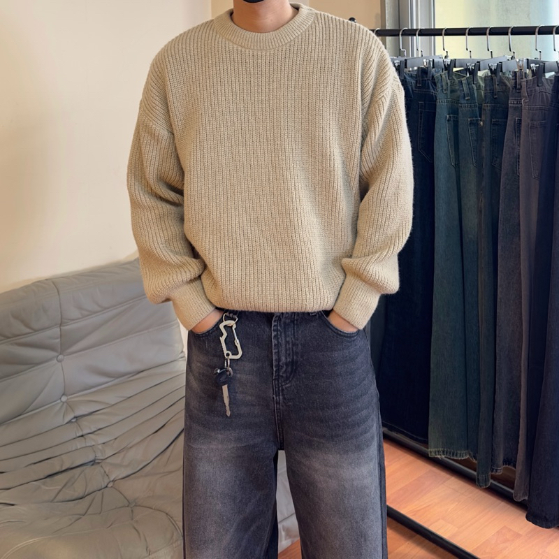 Móc khoá đa năng carabiner keychain V2 phong cách streetwear, workwear, basic Brokeboiz