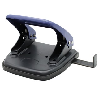 Bấm lỗ Gstar 970 (20 tờ)