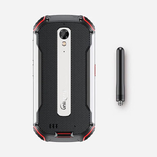 Điện thoại Unihertz Atom XL, Atom L