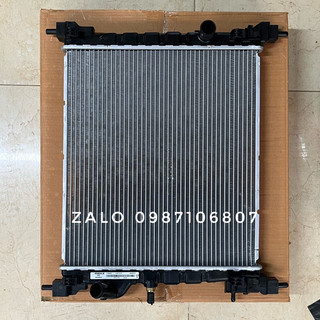 Két nước spark m300, matiz 4 chính hãng gm