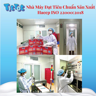 Thạch yagurt sữa chua