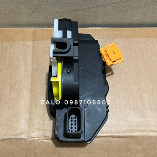 Cơ cấu khoá cửa cruze, orlando, lacetti cdx, se