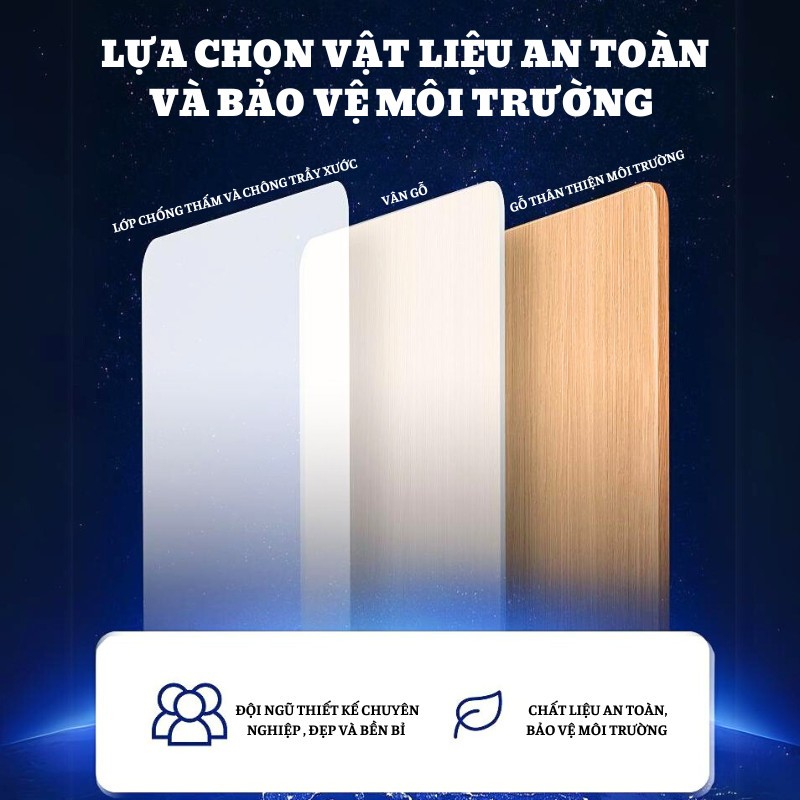 Bàn Học Gấp Mini Kumo Ban Đọc Sách Sinh Viên Để Laptop Đa Năng Xoay 360 Độ