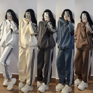 Bộ đò hàng 2hnad tuyển chọn