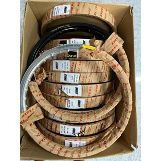 Niềng Excel Thùng 1.4-1.6