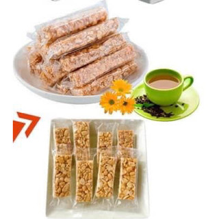 1kg Kẹo lạc thơm ngon