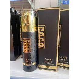 Tinh Dầu Dưỡng Tóc COCO