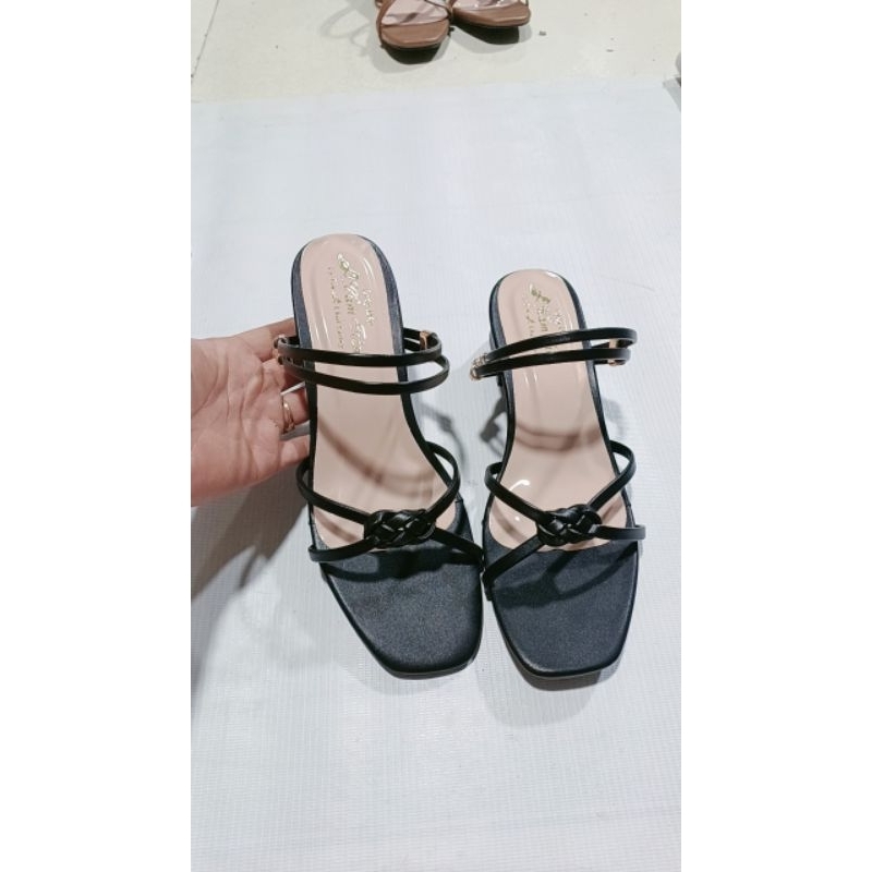 giày xăng đan size 33 đến 45