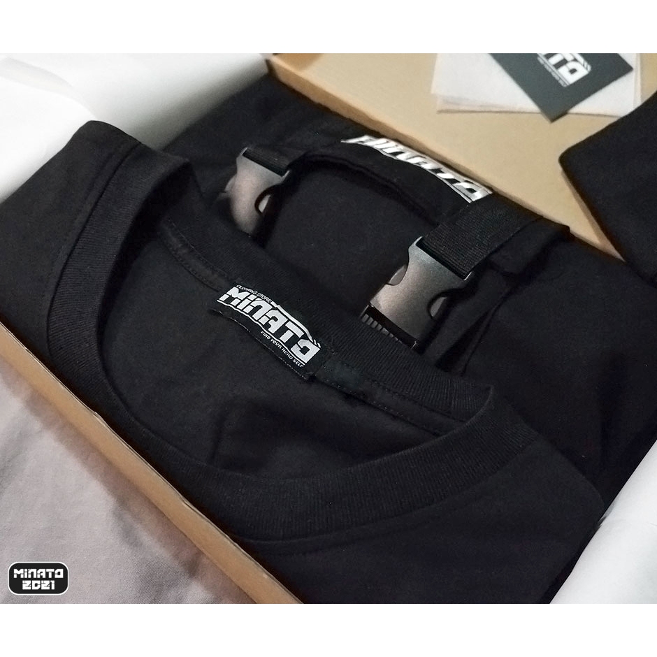 Quần Cargo Ngắn Kaki Dây Gài Tặng Kèm Áo Thun Unisex