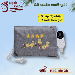 Máy phi kim Dr.Pen cấy tảo, cấy trắng, Máy phi kim Dr.Pen tích điện & không tích điện
