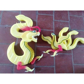cốt rồng phượng