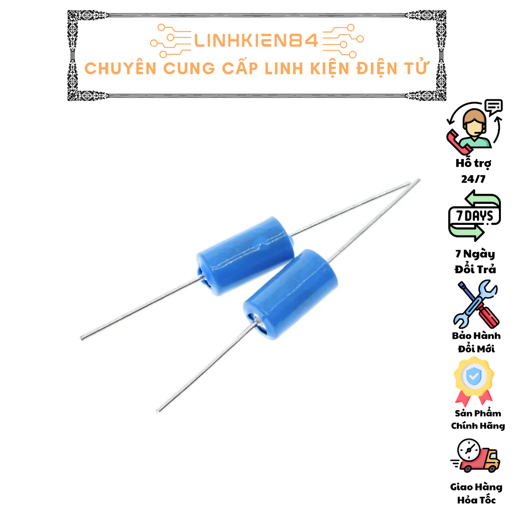 Cảm Biến Rung HDX-1